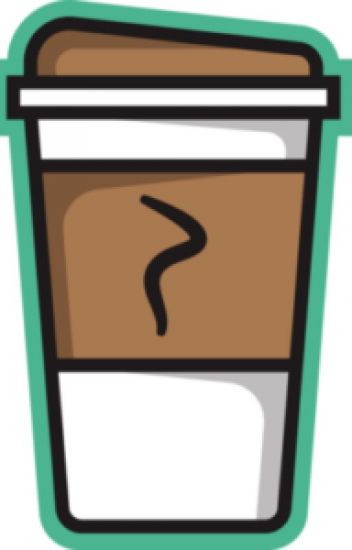 Lire la suite à propos de l’article Le Café du Geek & BioPoolTech