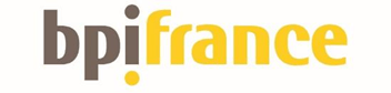 logo bpi