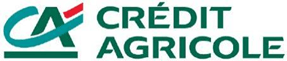logo ca