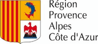 logo PACA