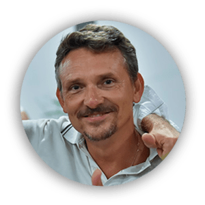 Jérôme Viala