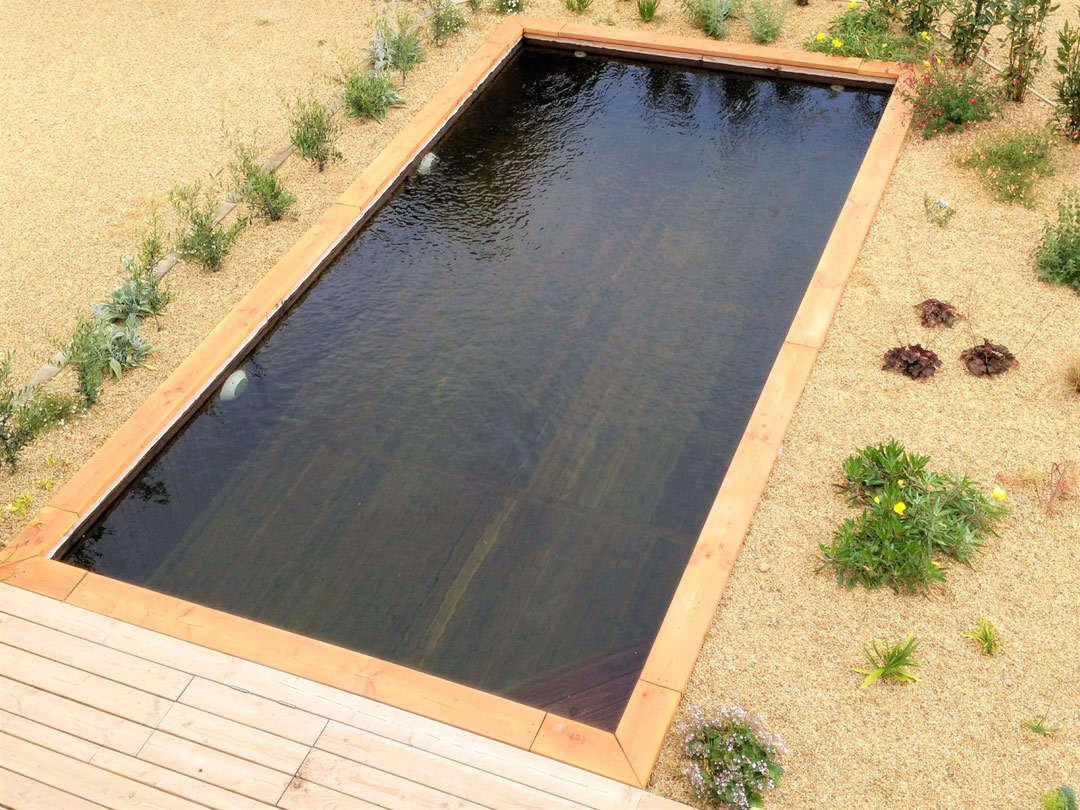 Lire la suite à propos de l’article Adopte une piscine haut de gamme