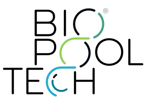 logo biopooltech