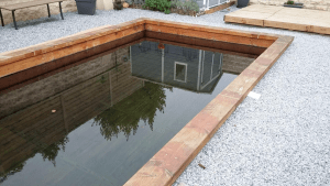 Lee más sobre el artículo Aviso de Jean Yves D. sobre su piscina BIOPOOLTECH