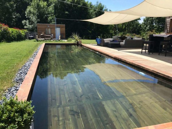piscine-naturelle-web