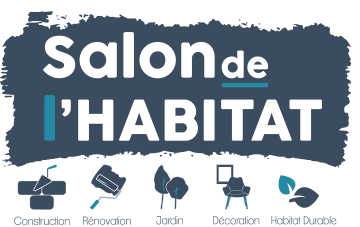 Lire la suite à propos de l’article Découvrez BioPoolTech lors du salon de l’Habitat de Ploërmel