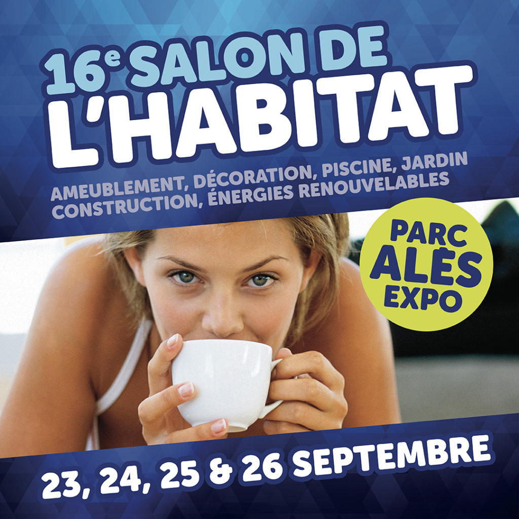 habitat-brest-insta-1