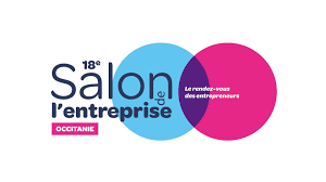 Salon de l'entreprise d'Occitanie
