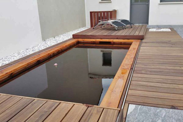 pisc-cajev-biopooltech-web-600x400