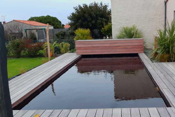 pisc-cajev-biopooltech8-web-600x400
