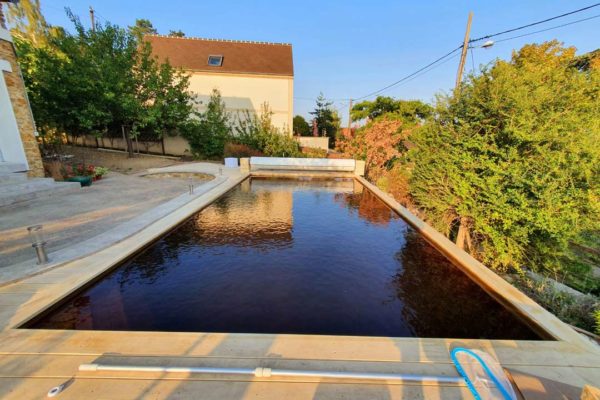 piscine-biopooltech-avis-client-web-600x400